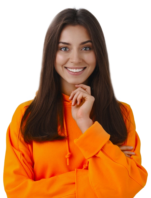 Ростелеком интернет-провайдер в&nbsp;село Новомакарово (Воронежская область)