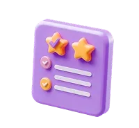 Проверьте подключение в&nbsp;село Новомакарово (Воронежская область)